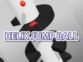 Spel Helix Hoppa Boll på nätet