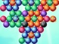 Spel MK - Aqua Bubbel Skytt på nätet