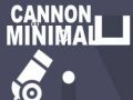 Spel Minimal Kanon på nätet