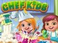 Spel Kockbarn på nätet