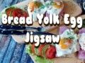 Spel Pussel Bröd Gula Ägg på nätet