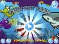 Spel Fisk äter fisk på nätet