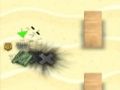 Spel Tank Royale.io på nätet