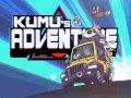 Spel Kumus Äventyr på nätet