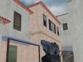 Spel Täck Strikes 3D Lag Shooter på nätet