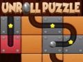 Spel Rulla Ut Pussel på nätet
