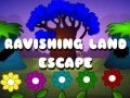 Spel Fängslande Land Flykt på nätet