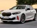 Spel BMW 128ti 2021 Glidning på nätet