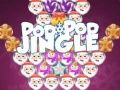 Spel Pop-Pop Jingle på nätet