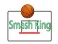 Spel Smash Kung på nätet