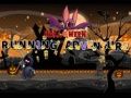 Spel Halloween Löpande Äventyr på nätet