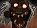 Spel Troll Face Quest Horror 3 på nätet