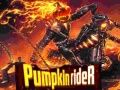 Spel Pumpakörningsryttare på nätet
