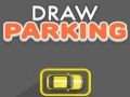 Spel Rita Parkering på nätet