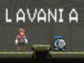 Spel Lavania på nätet
