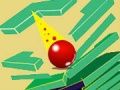 Spel Stapla Boll 2020 på nätet