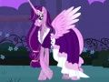 Spel Min Ponydesigner på nätet Spel Min Ponydesigner på nätet