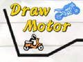Spel Rita Motor på nätet