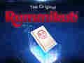 Spel Rummiub på nätet