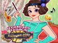 Spel Legendarisk Mode: Den Bländande Jazzåldern på nätet