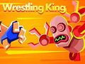 Spel Brottningskung på nätet