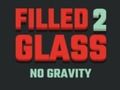 Spel Fyllt Glas 2 Ingen Gravitation på nätet