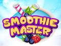 Spel Smoothie Mästare på nätet