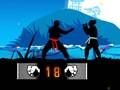 Spel Karatefighter: Verkliga Strider på nätet