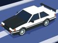 Spel Ace Drift på nätet