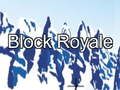 Spel Block Royale på nätet