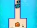 Spel Fishdom 2 på nätet