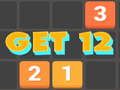 Spel Få 12 på nätet