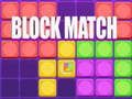 Spel Blockmatch på nätet