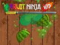 Spel Frukt Ninja VR på nätet