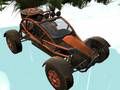 Spel RCK Offroad Fordon Utforskare på nätet
