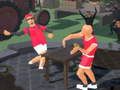 Spel Slap Kings 2 på nätet