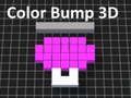 Spel Färgstöt 3D på nätet