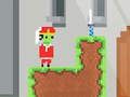 Spel Pixelkenstein Osmansk på nätet