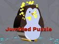 Spel Sammangruppad pussel på nätet