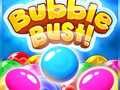 Spel Bubblesprängning på nätet