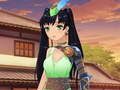 Spel Anime Fantasy Klä på sig - RPG Avatar Skapare på nätet