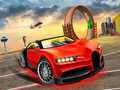 Spel Topp Hastighet Racing 3D på nätet