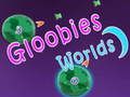 Spel Gloobies Världar på nätet