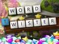 Spel Microsoft Word Twister på nätet