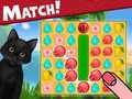 Spel Ödpussel på nätet