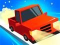Spel Test Drive Unlimited på nätet