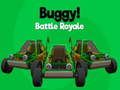 Spel Buggy! Battle Royale på nätet
