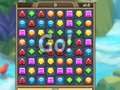 Spel Juveler Blitz Utmaning på nätet