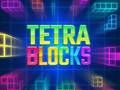 Spel Tetra Block på nätet