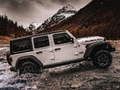 Spel Jeep Wrangler 4xe Glid på nätet